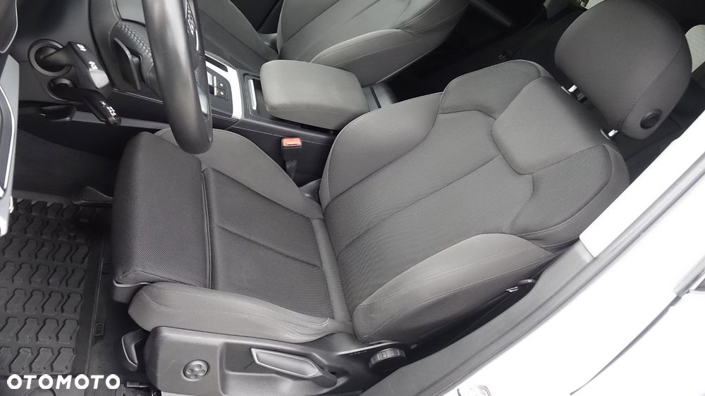 Audi Q5 - 23