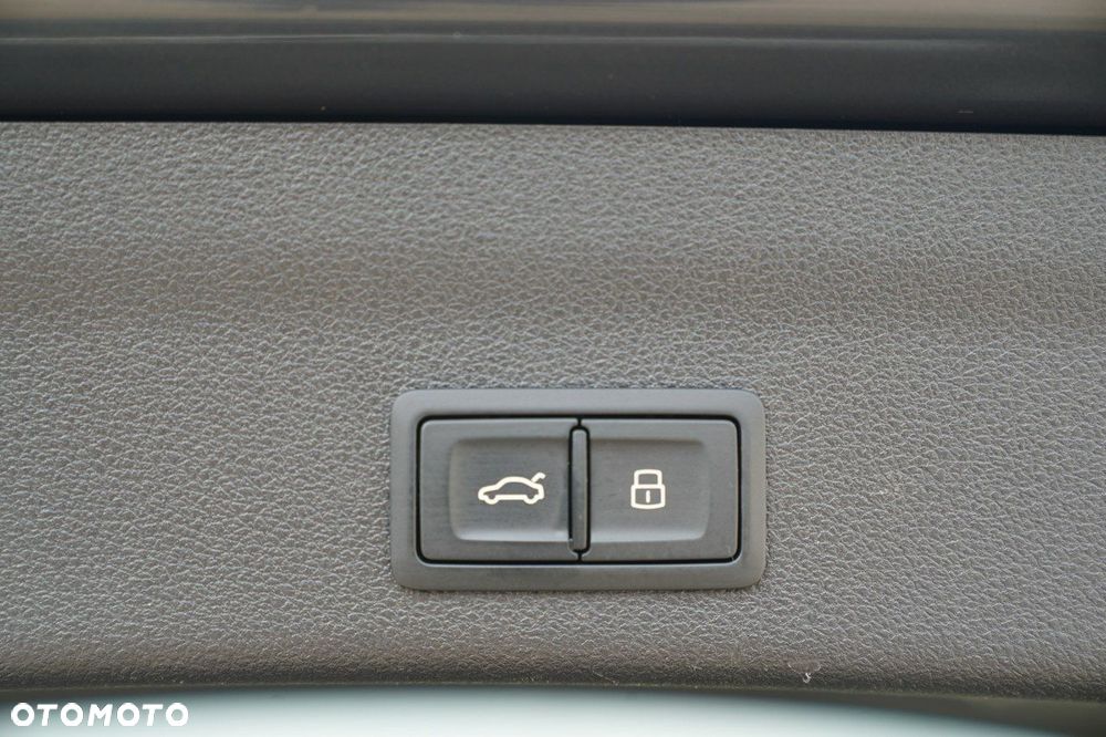 Audi A6 Avant - 14