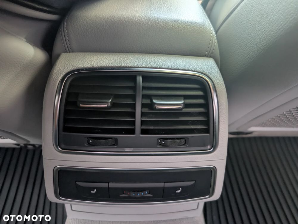Audi A6 Limousine - 17