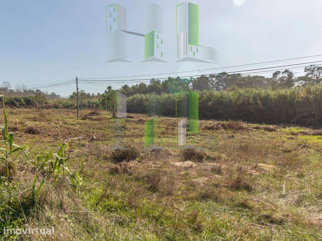 Terreno Venda Figueira da Foz - Grande imagem: 2/3