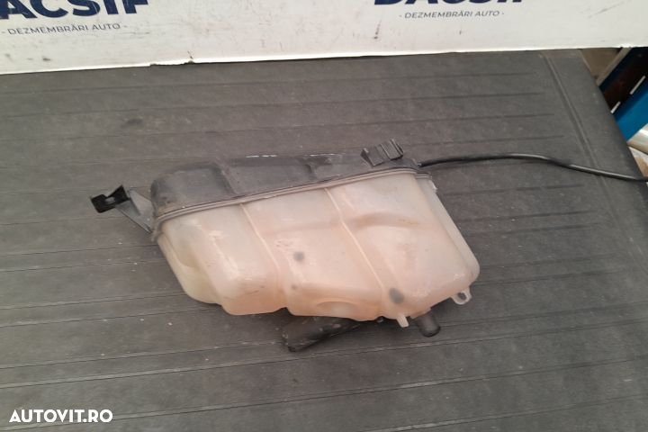 Vas expansiune 6G91-8K218-D2L4A 6G91-8K218-D2L4A Ford S-Max 1 [faceli - 5