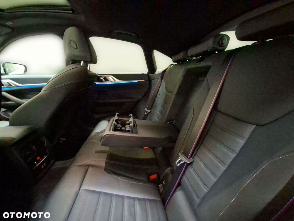 BMW Seria 4 - 18