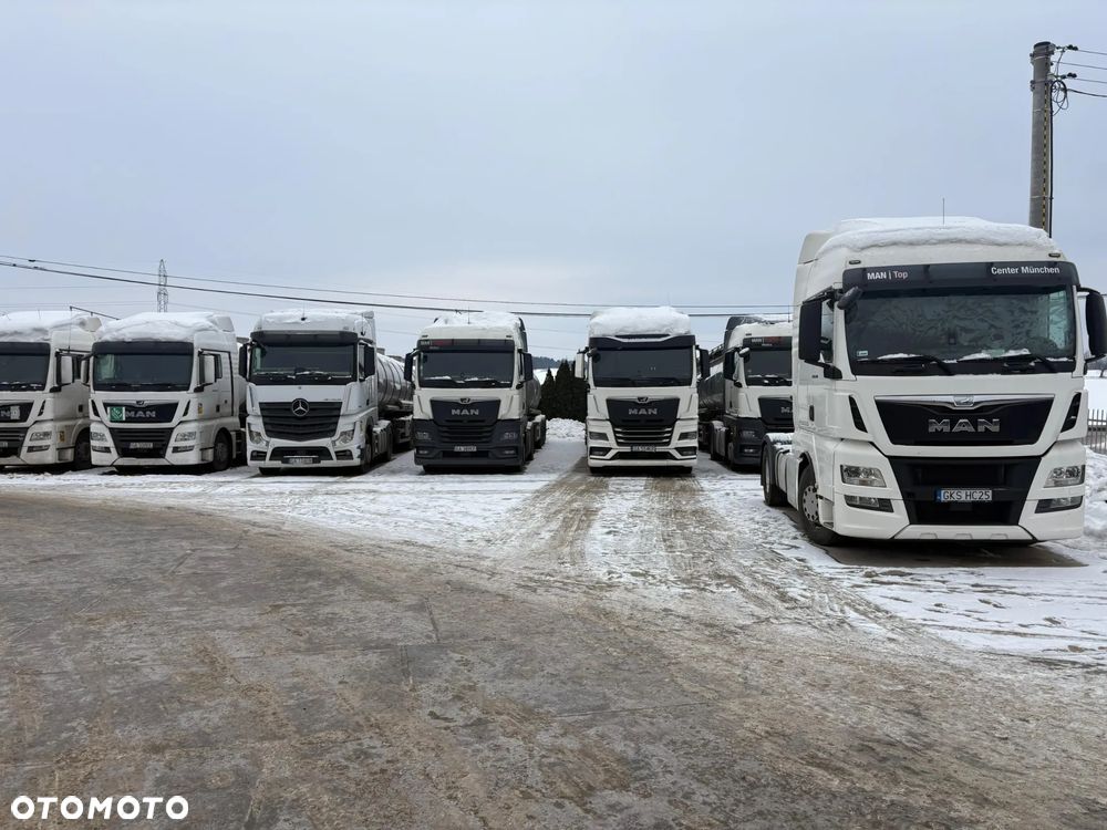 Inny PRO-WAM 1 komorowa WEBASTO - 9