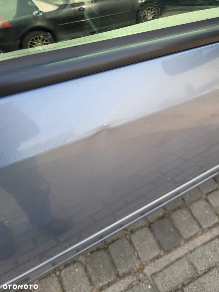 Opel Meriva 1.4 - 25