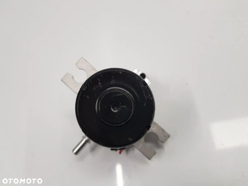 POMPA VACUM HAMULCOWA ABS MERCEDES EQC N293 4MATIC E780.998 2019r-> 20449604 A0004302200 - 5