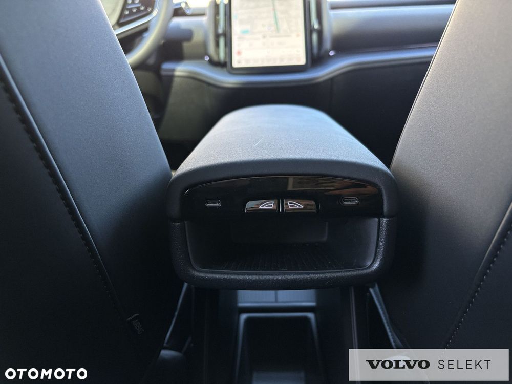 Volvo EX30 - 25