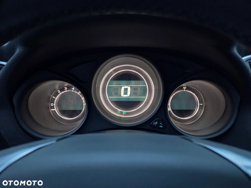 Citroën C4 PureTech 110 Selection - 25