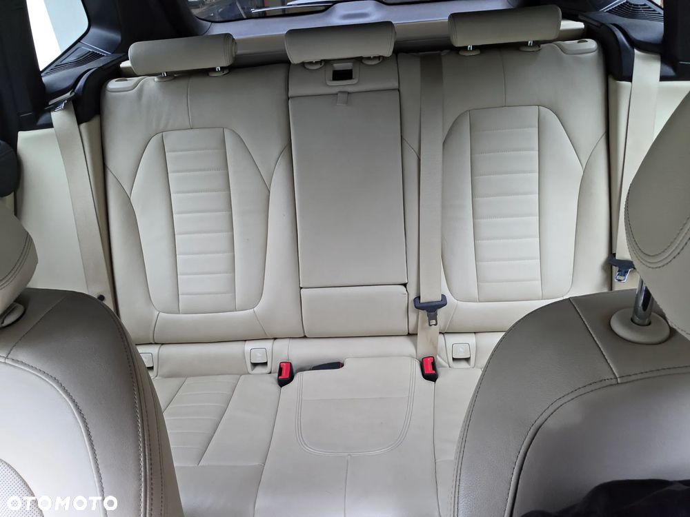 BMW X3 - 10
