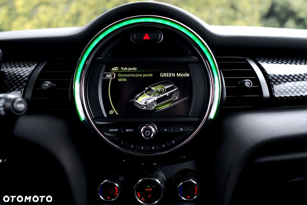 MINI Cooper S - 39