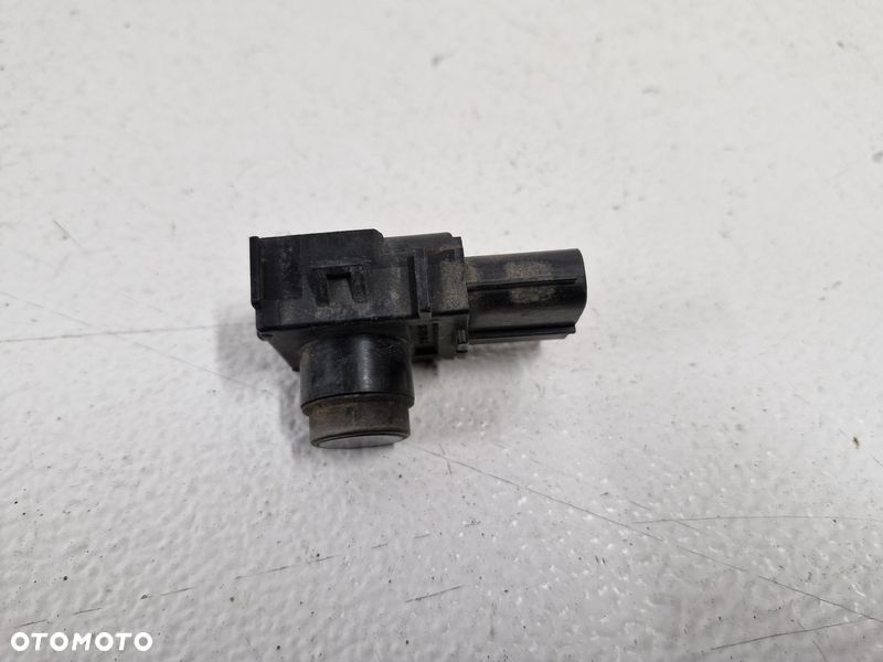 LEXUS LS460 LS IV CZUJNIK PARKOWANIA PDC 89341-50060 - 3