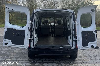 Renault KANGOO - 12
