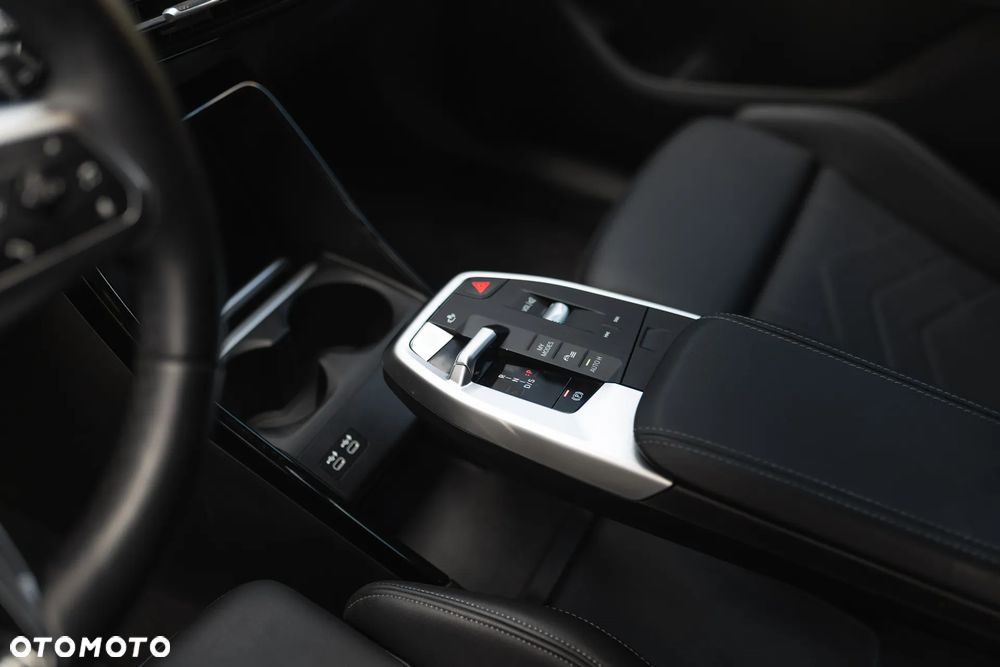 BMW Seria 2 218i M Sport - 18