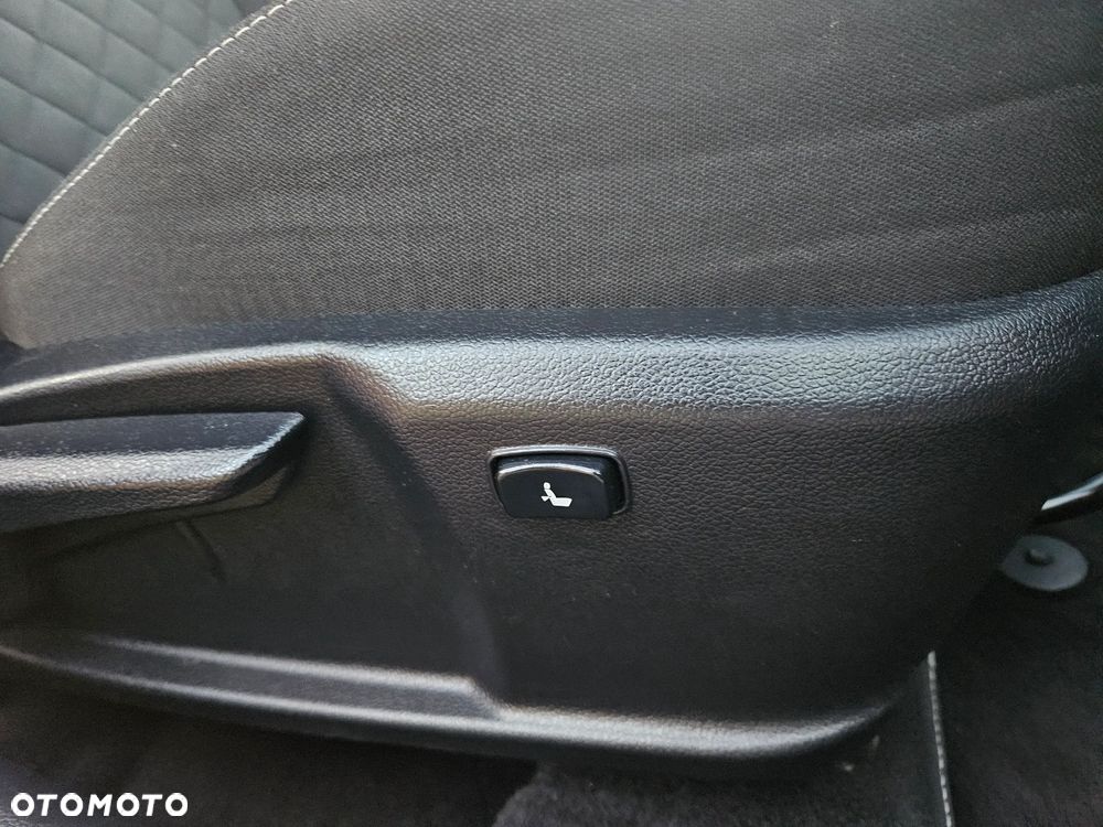 Kia Ceed 1.0 T-GDI ISG GT Line - 31