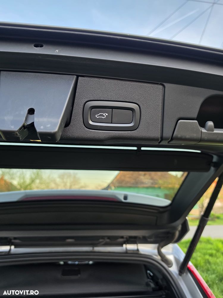 Volvo XC 60 - 10