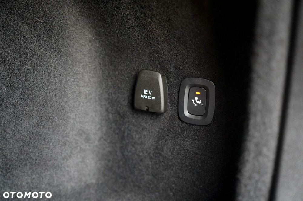 Volvo V60 - 24