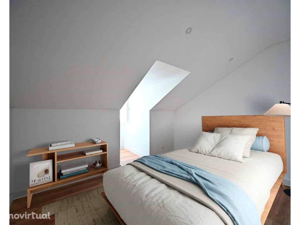 Vila Olarias - Grande imagem: 4/24