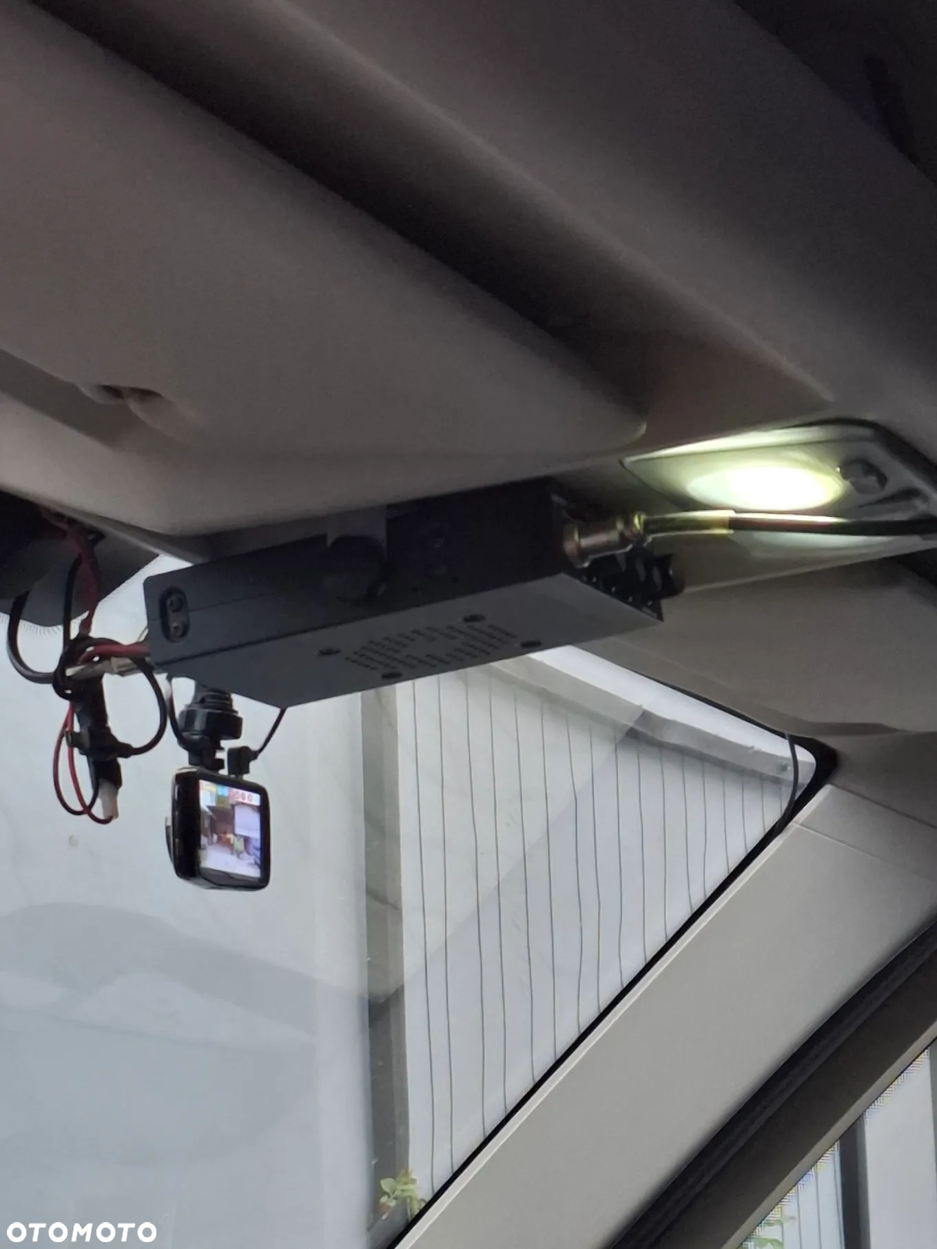 Fiat Ducato Maxi L3H2 - 14