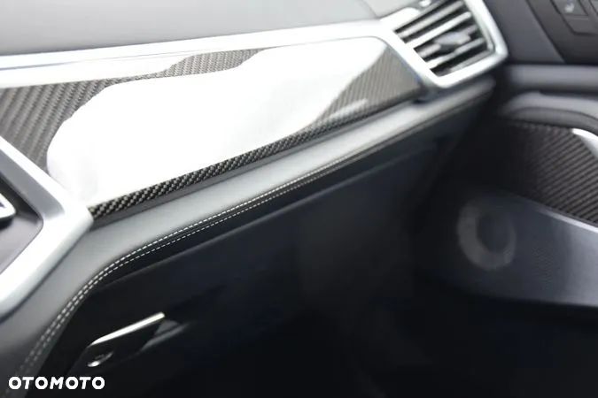 BMW X5 ver-xdrive45e - 37