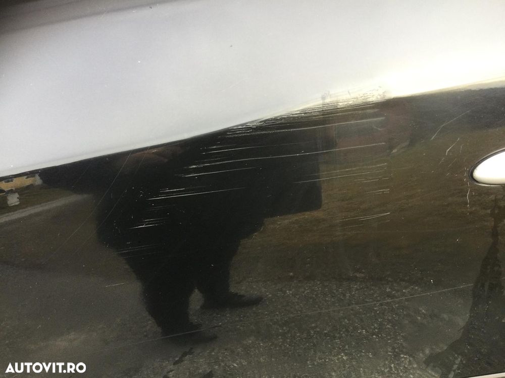 Renault Koleos 2.0 dCI FAP 4x4 Dynamique - 21