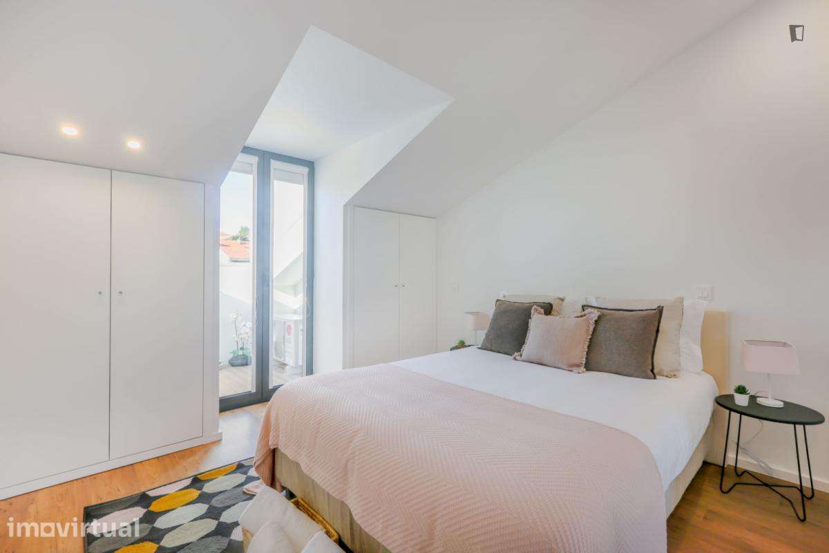 Apartamento com 2 quartos - localizado em Bonfim Porto - Grande imagem: 4/43