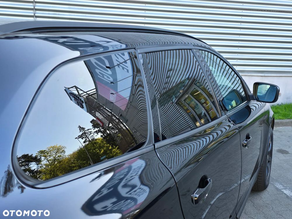 Volvo XC 60 - 31
