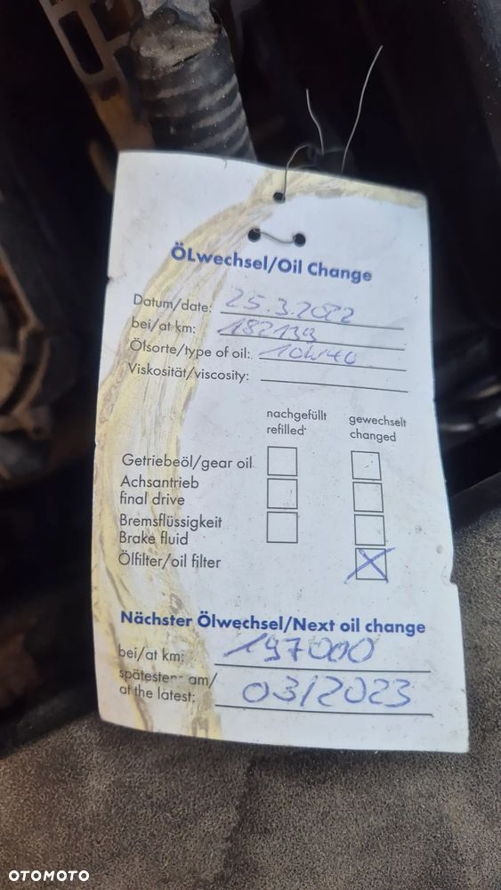 Toyota Auris 1.6 VVT-i Sol - 39