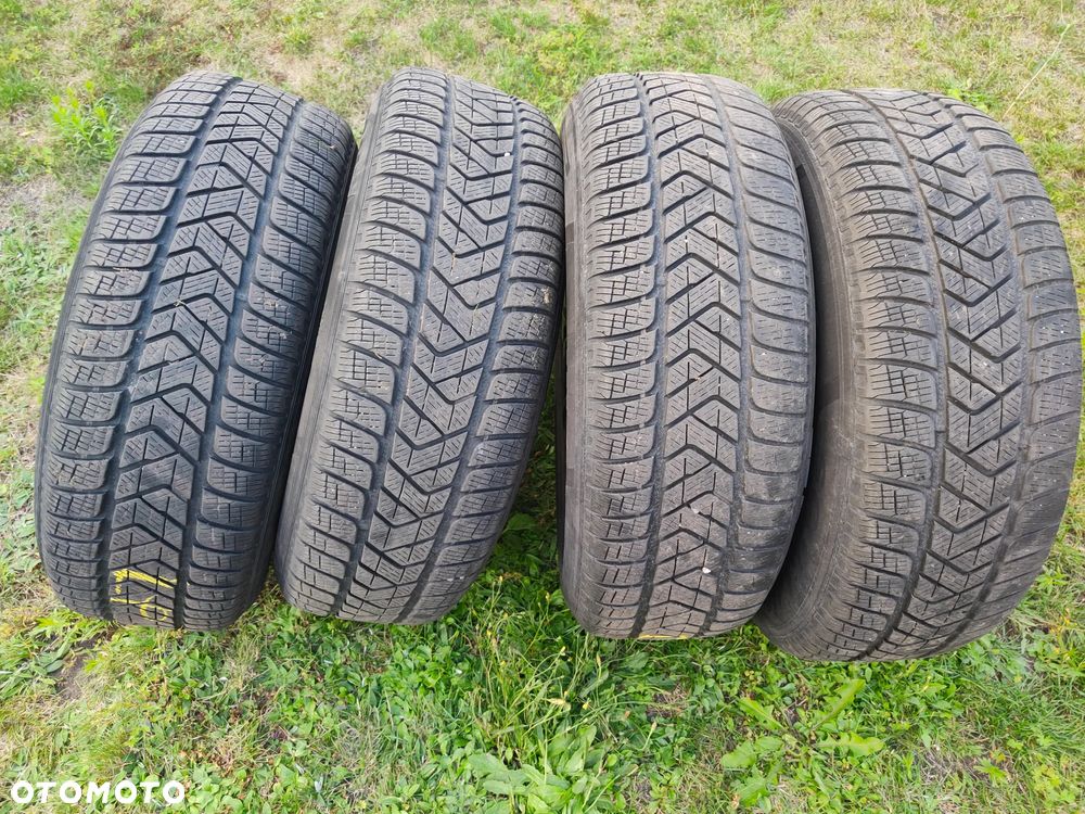 Hyundai ix35 2.0 GDI Comfort 4WD - 14