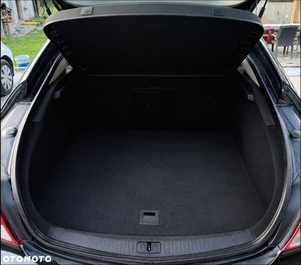 Opel Insignia 1.6 T Edition - 10