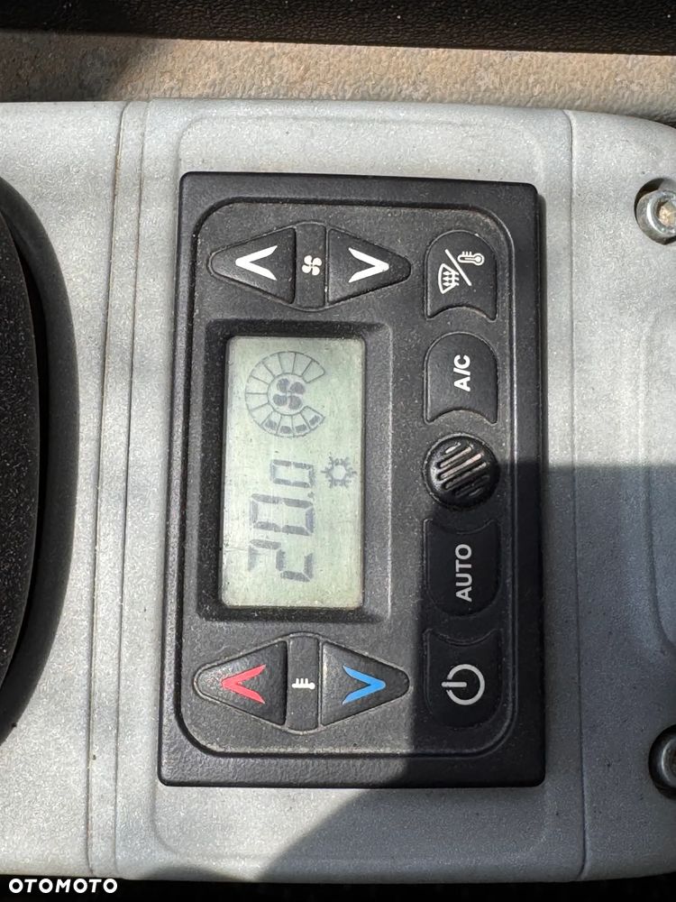 Wacker Neuson EW 100 - 10