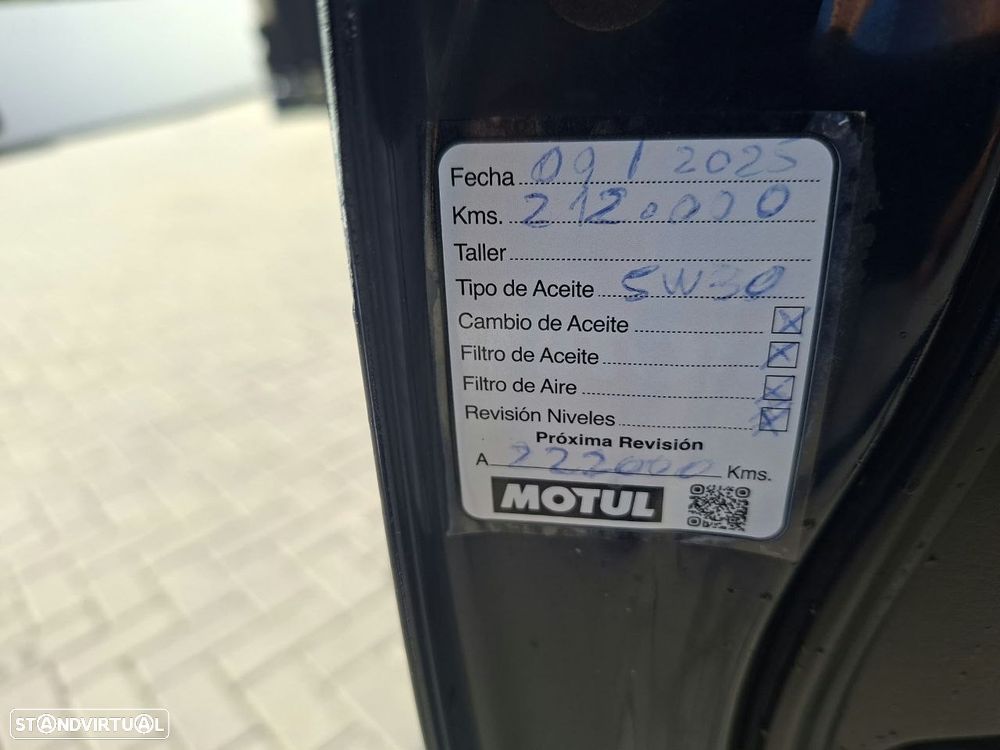 Audi A4 1.6 Exclusive - 11