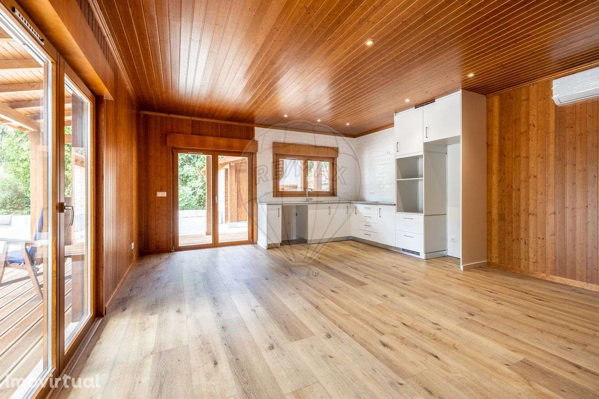 Moradia T1 para venda - Grande imagem: 3/36