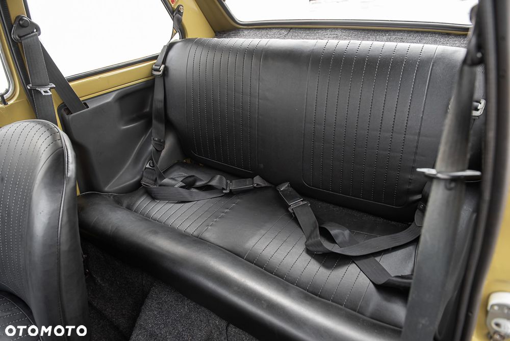 Fiat 126 - 17