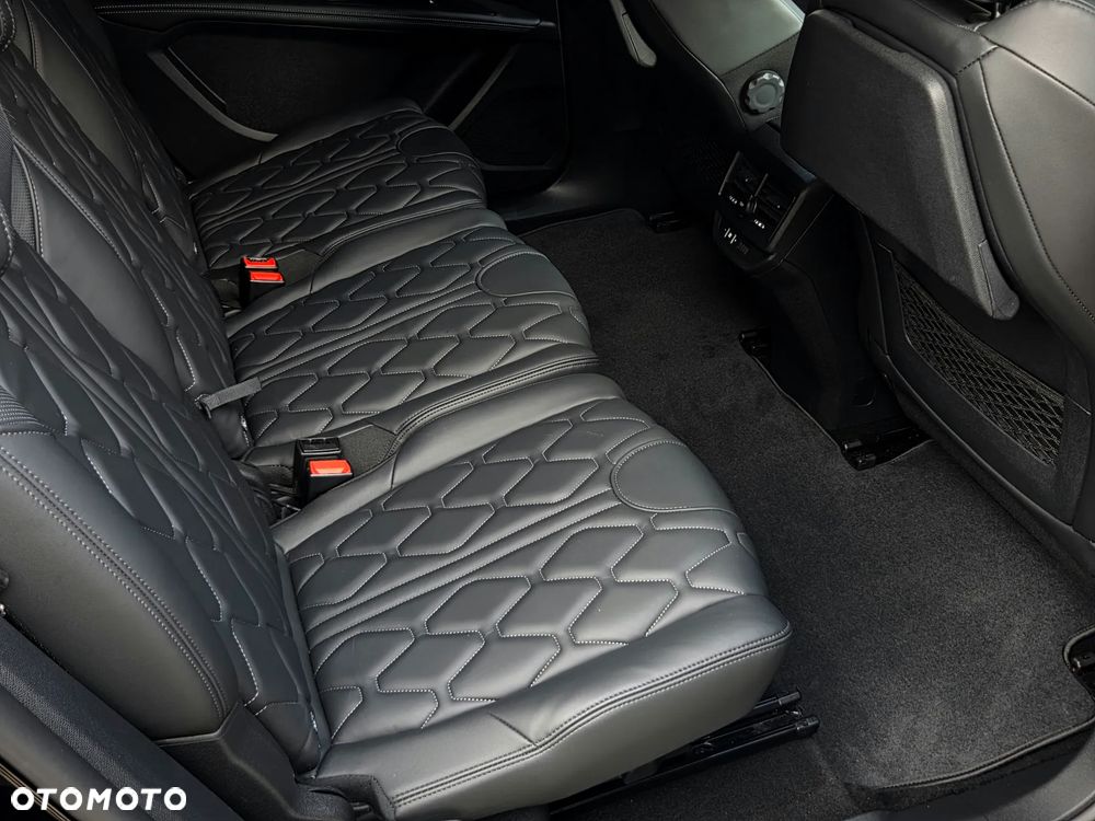 Peugeot 5008 BlueHDi 130 EAT8 Allure - 6