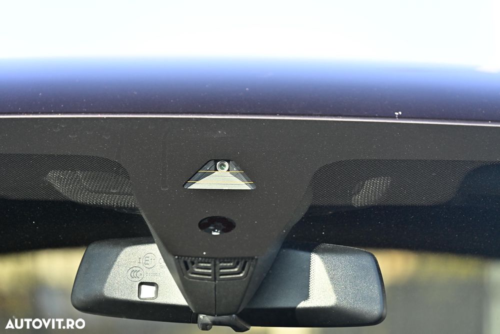 BMW X5 xDrive30d xLine - 22