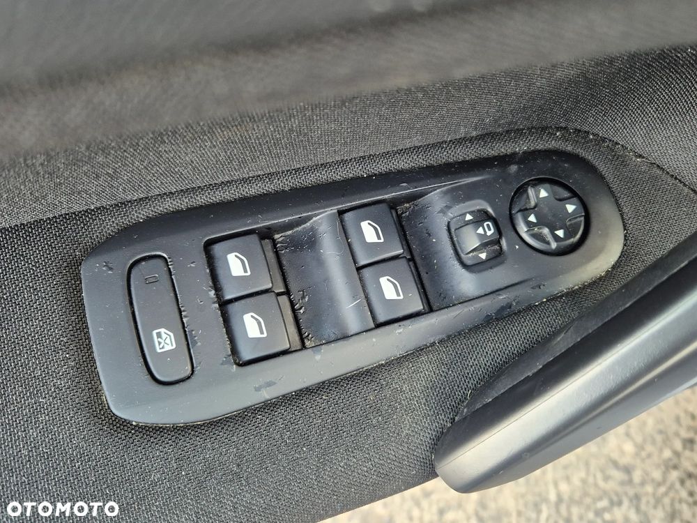 Peugeot 308 PureTech 110 Stop & Start Style - 8