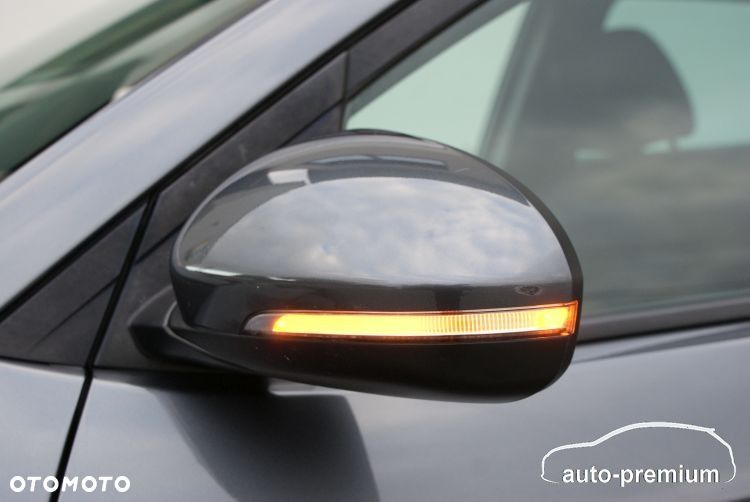 Hyundai Tucson - 32