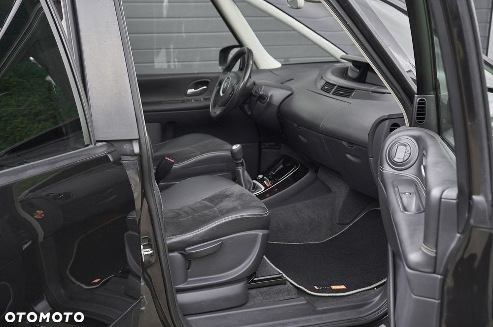 Renault Grand Espace - 15