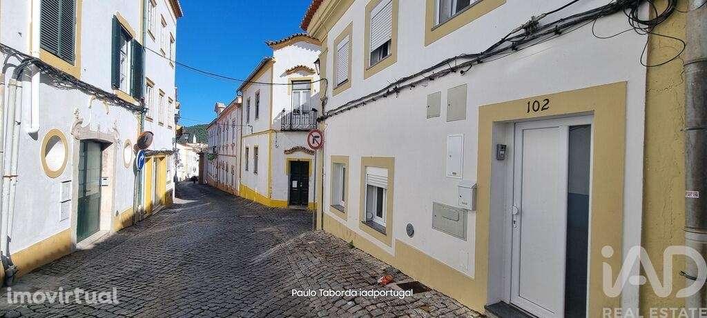 Duplex T4 em Sé e São Lourenço de 181 m2 - Grande imagem: 4/8