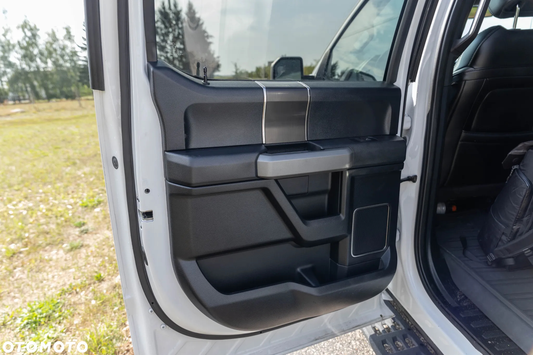 Ford F150 - 23