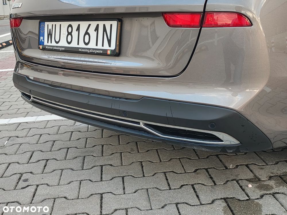 Hyundai i30 1.5 DPI Modern - 8