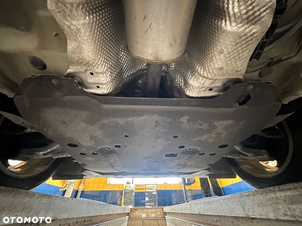 Opel Grandland X - 27