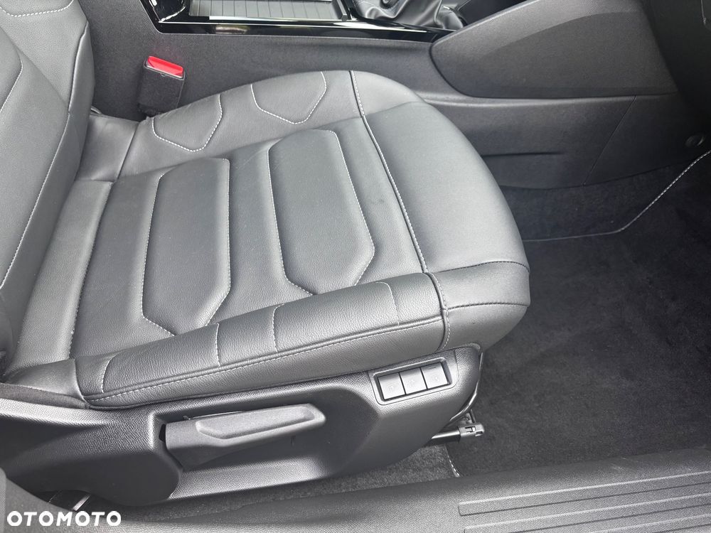 Citroën C4 PureTech 130 Stop&Start MAX - 34