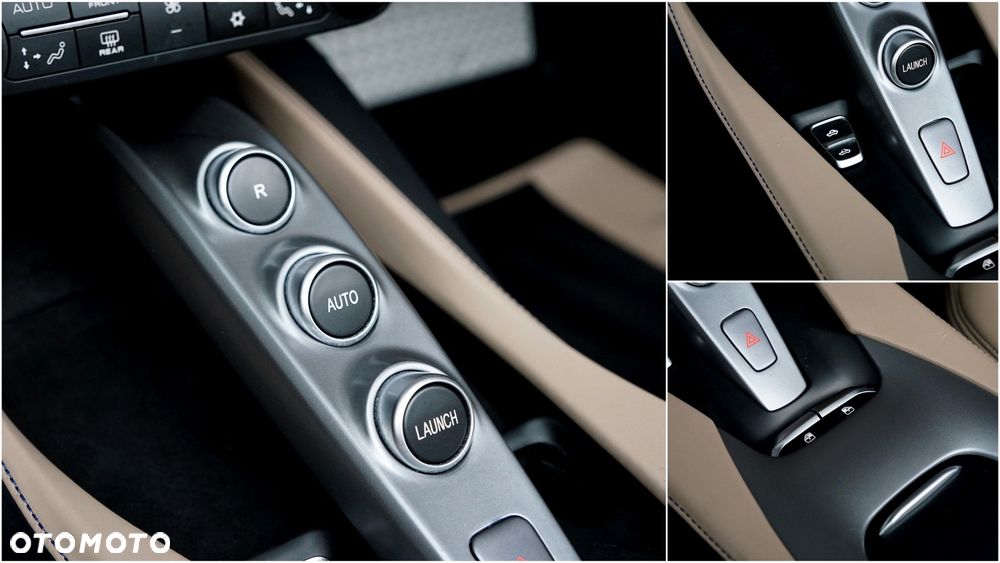 Ferrari Portofino - 35