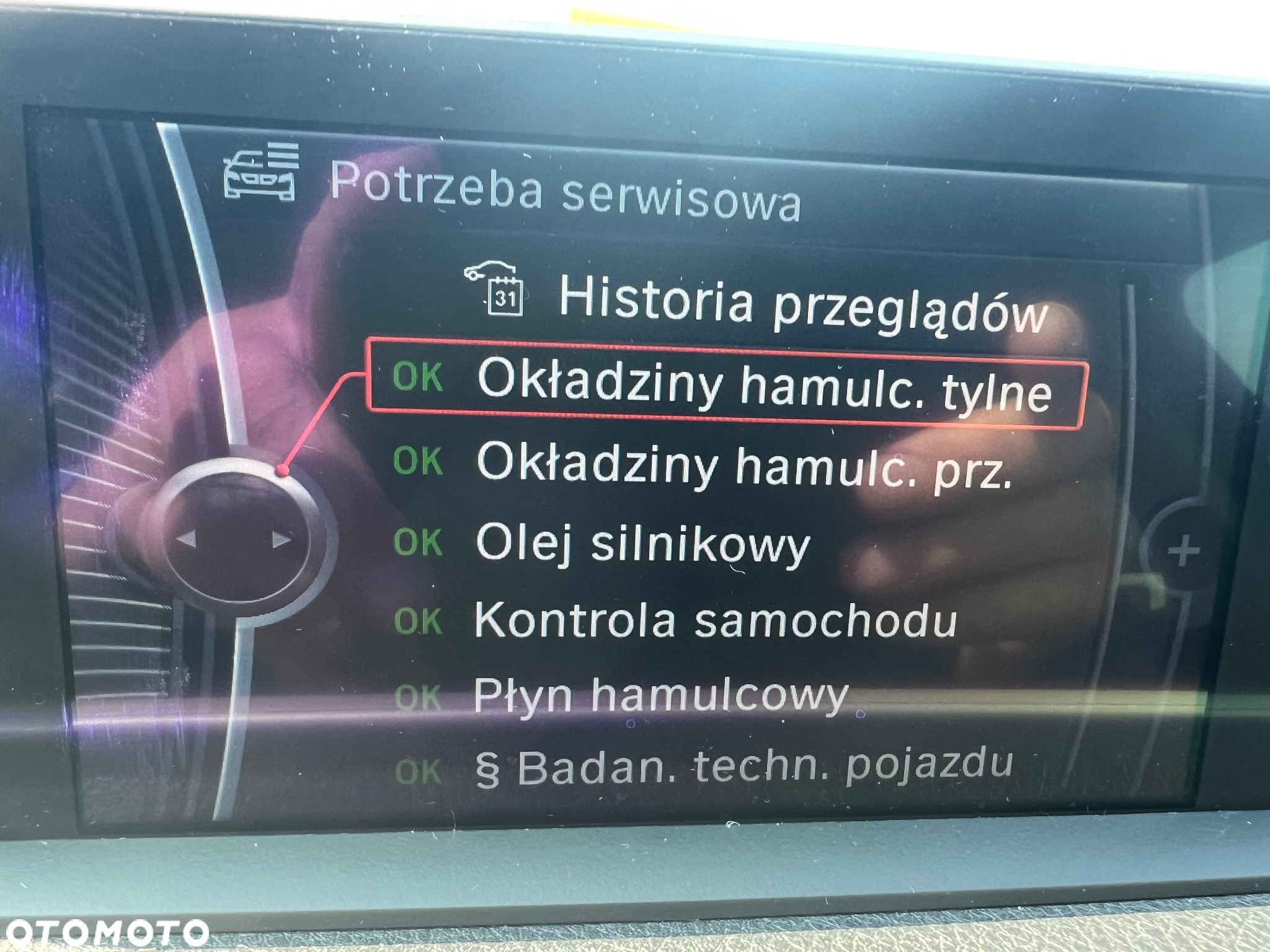 BMW Seria 3 316d Advantage - 40