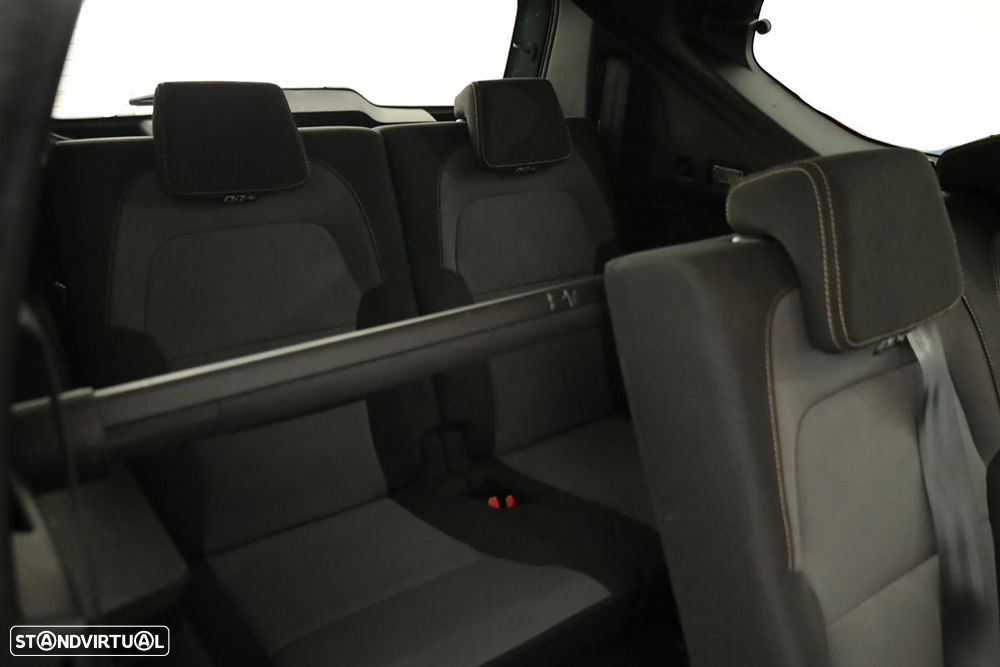 Dacia Jogger 1.0 ECO-G Extreme+ Up&Go 7L Bi-Fuel - 24