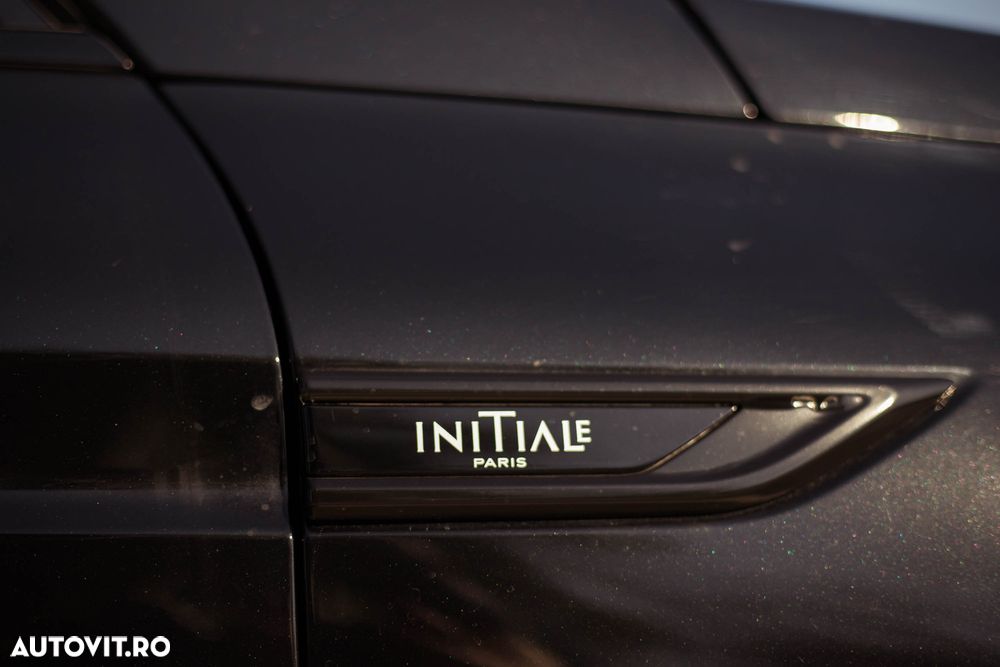 Renault Talisman - 16