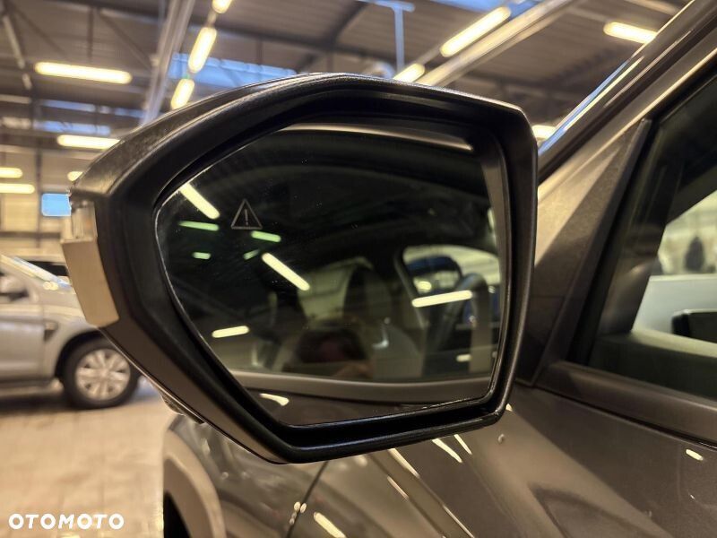 Hyundai Tucson 1.6 T-GDi PHEV Platinum 4WD - 25