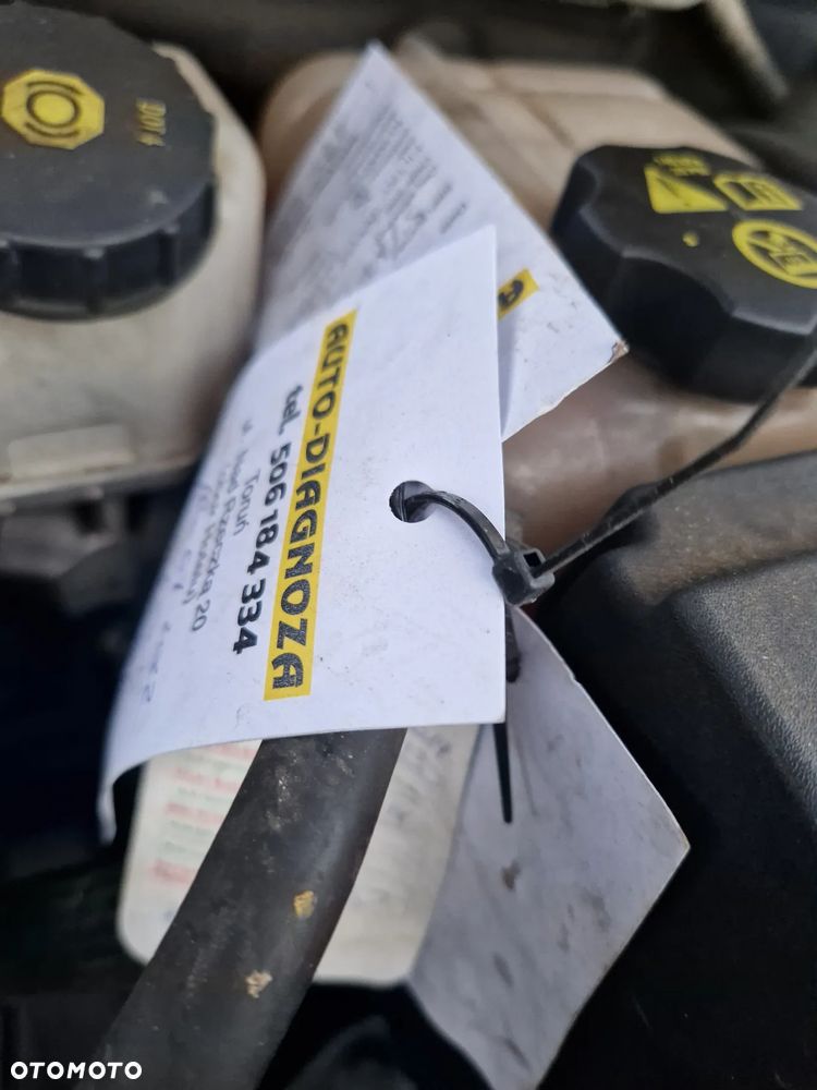 Chevrolet Malibu 2.4 LT - 18