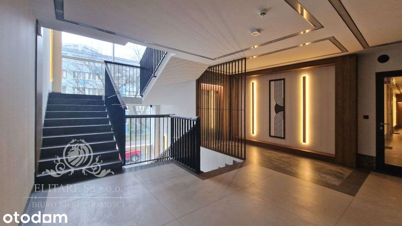 Mieszkanie 51,34m2, 3 pokoje, ogrzewanie miejskie/