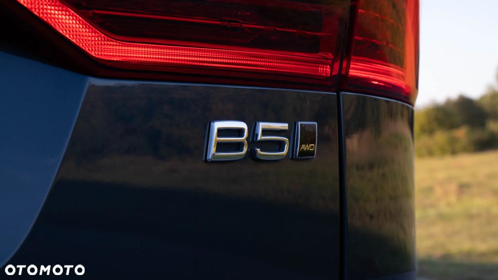 Volvo XC 60 - 13